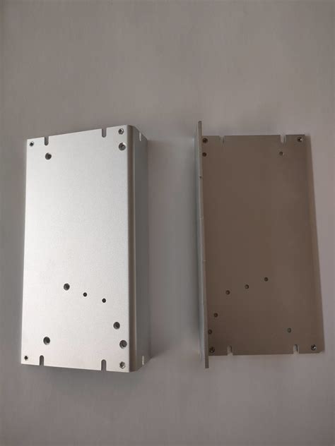 custom metal parts made in china|metal fabricators China.